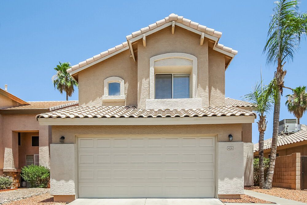 4124 E Anderson Dr Phoenix, AZ 85032 photo 3