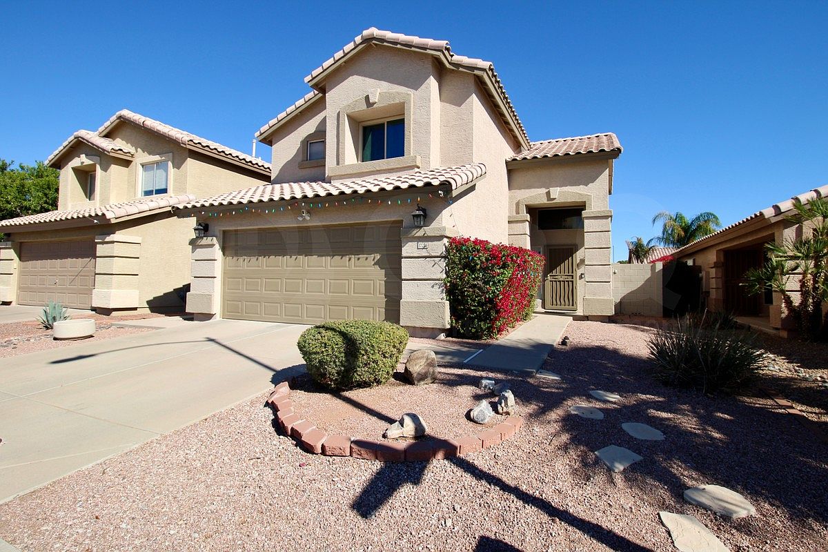 17215 N 42nd St Phoenix, AZ 85032 photo 3