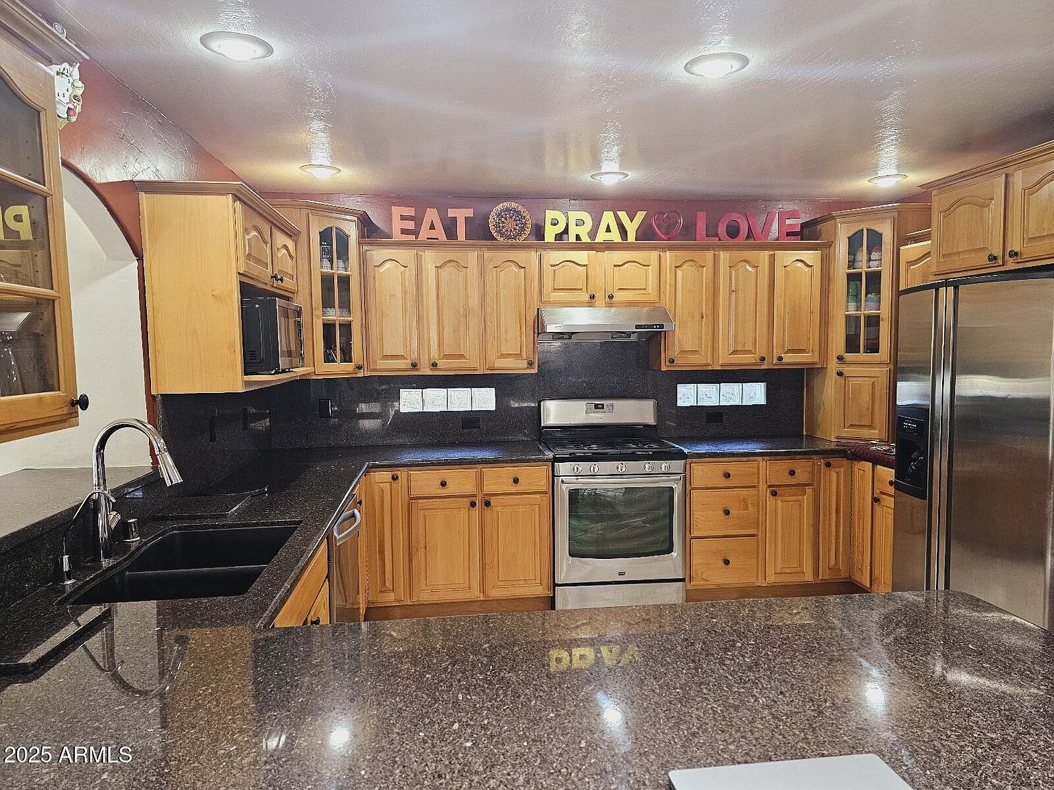 17022 N 45th St Phoenix, AZ 85032 photo 2