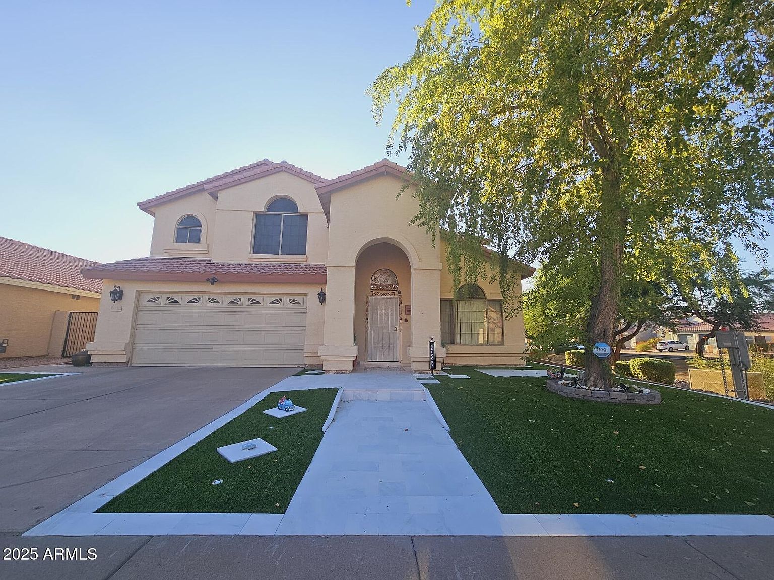 17022 N 45th St Phoenix, AZ 85032 photo 4
