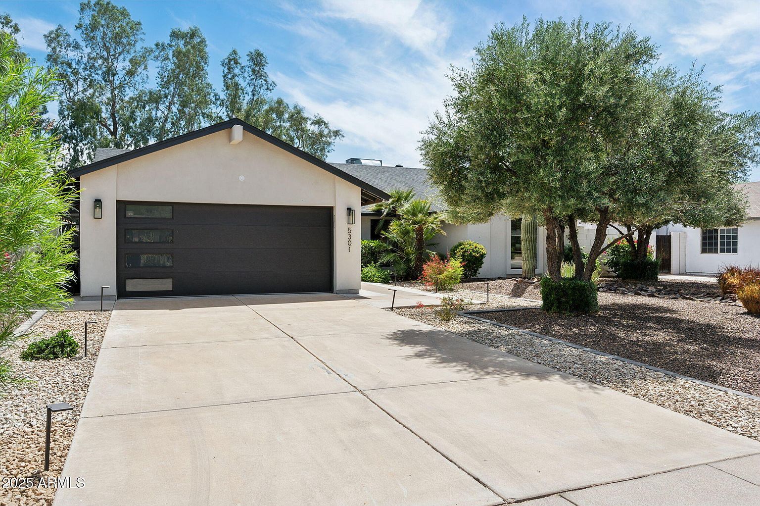 5301 E Tierra Buena Ln photo 3