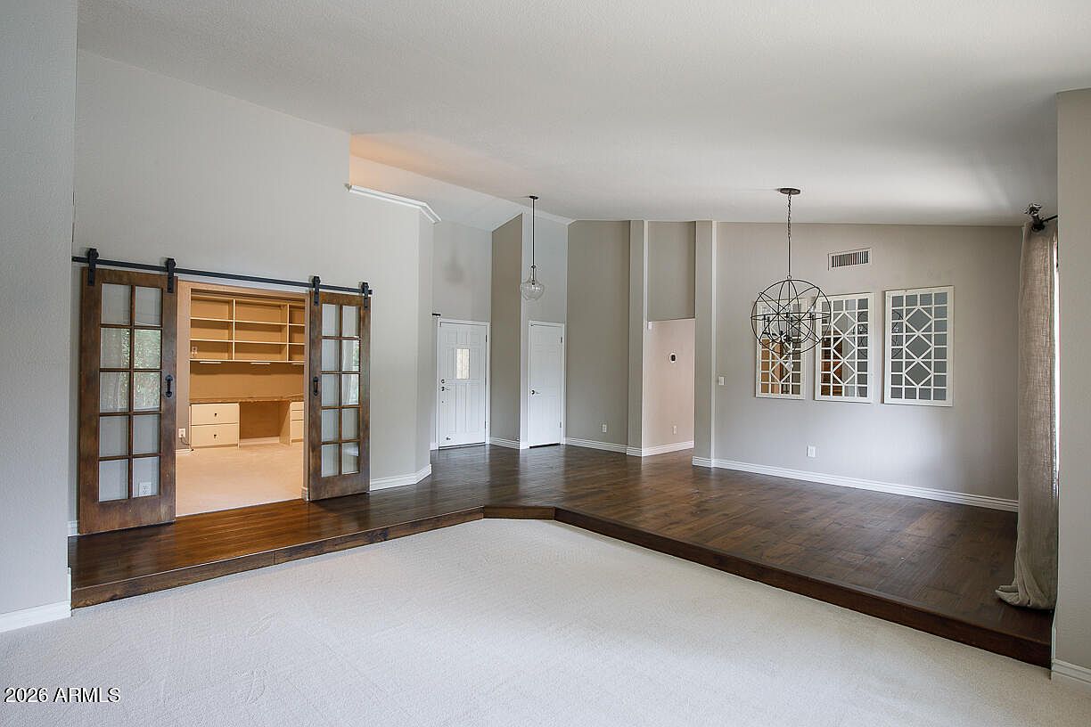 5317 E Kathleen Rd Scottsdale, AZ 85254 photo 5