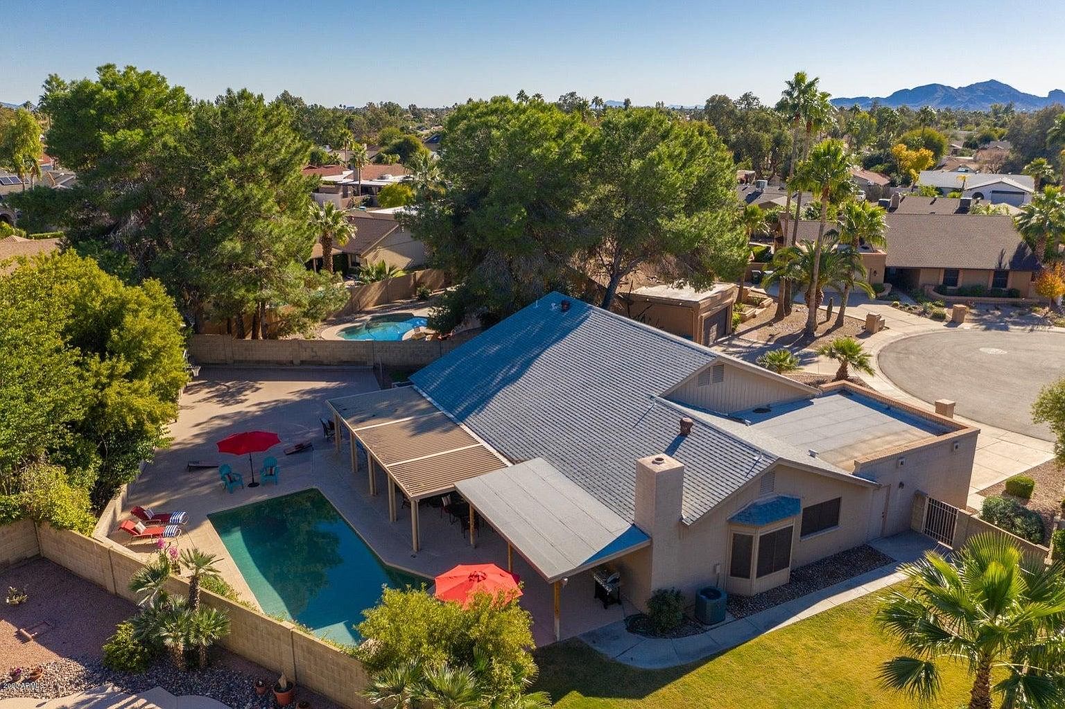 5216 E Monte Cristo Ave Scottsdale, AZ 85254 photo 3
