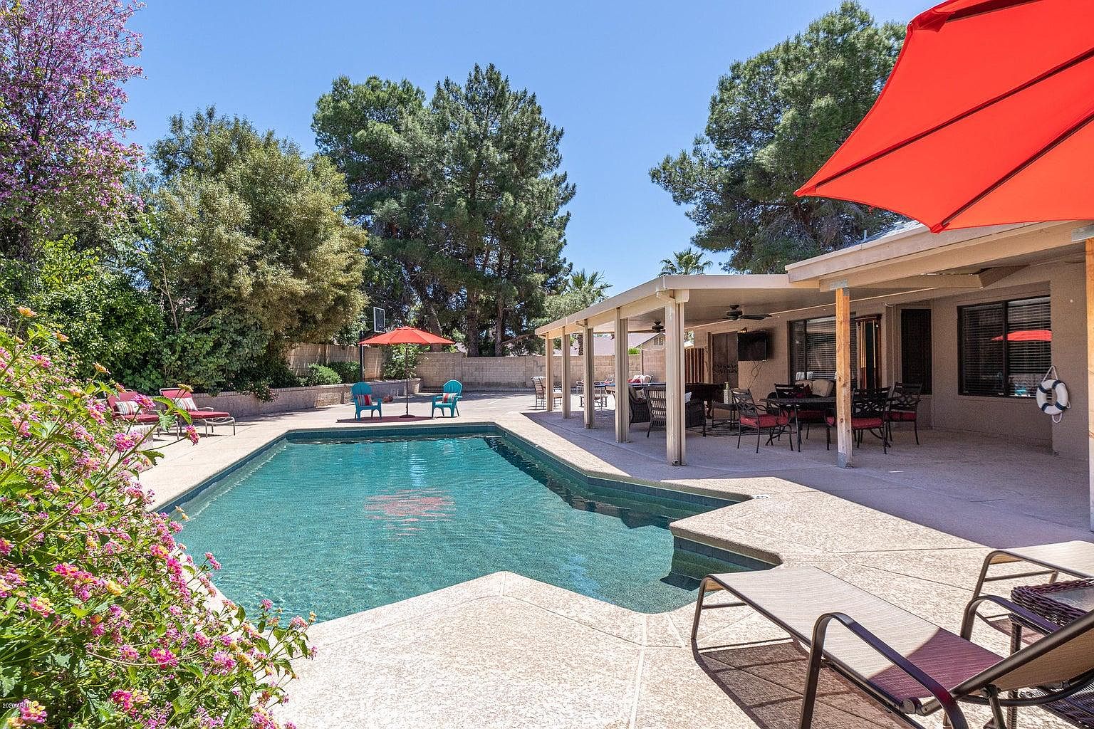 5216 E Monte Cristo Ave Scottsdale, AZ 85254 photo 2