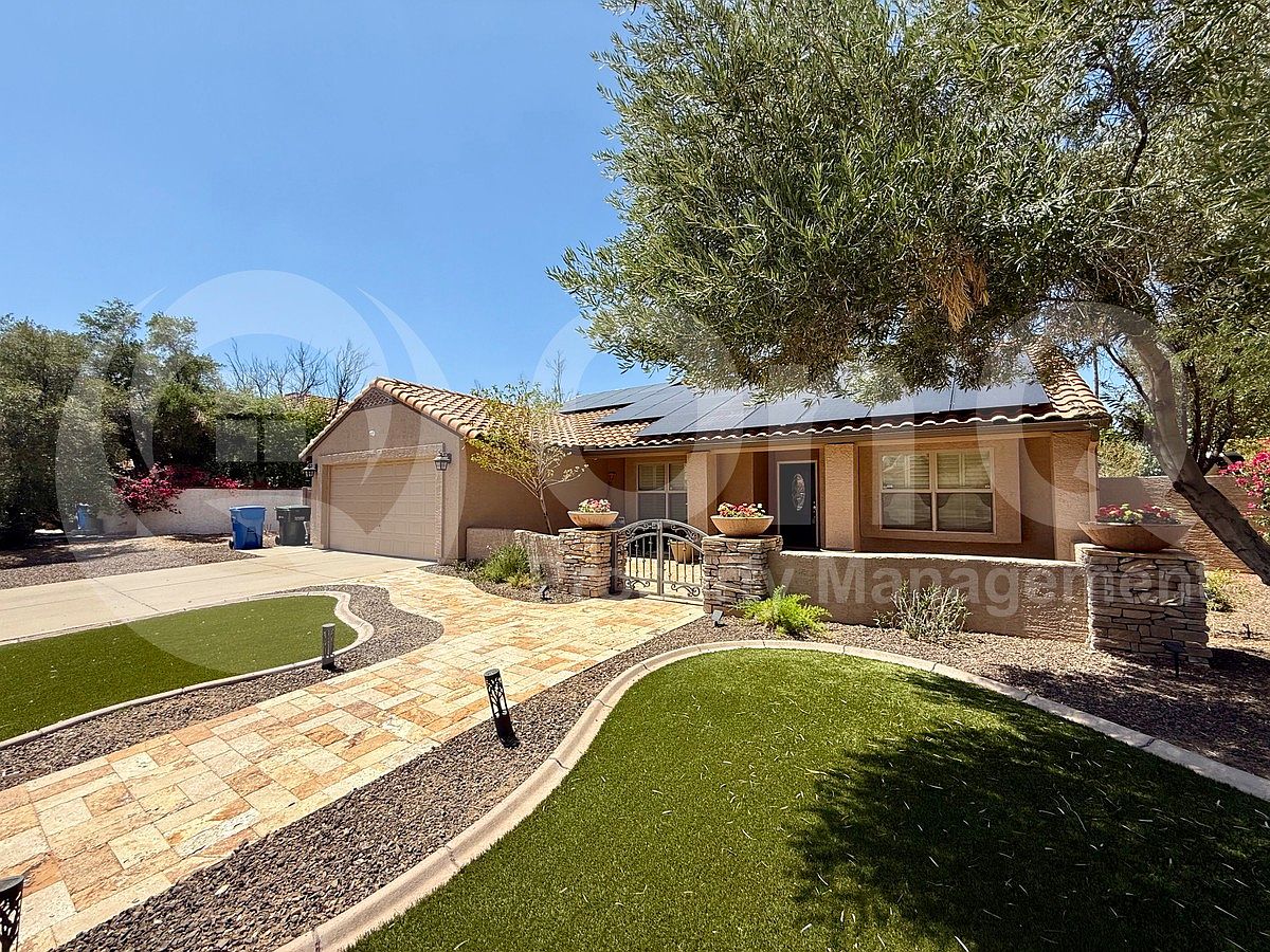 5508 E Kings Ave photo 2