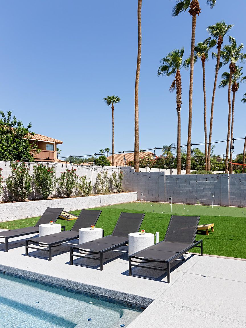 5502 E Grandview Rd Scottsdale, AZ 85254 photo 5