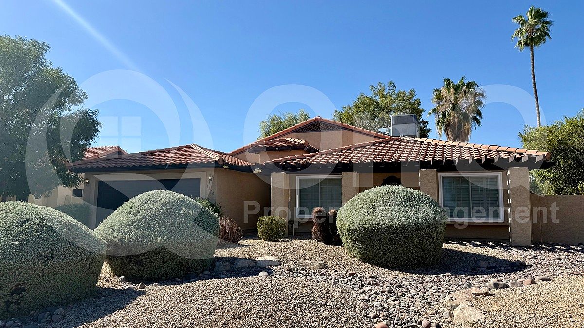 5420 E Paradise Ln Scottsdale, AZ 85254 photo 5