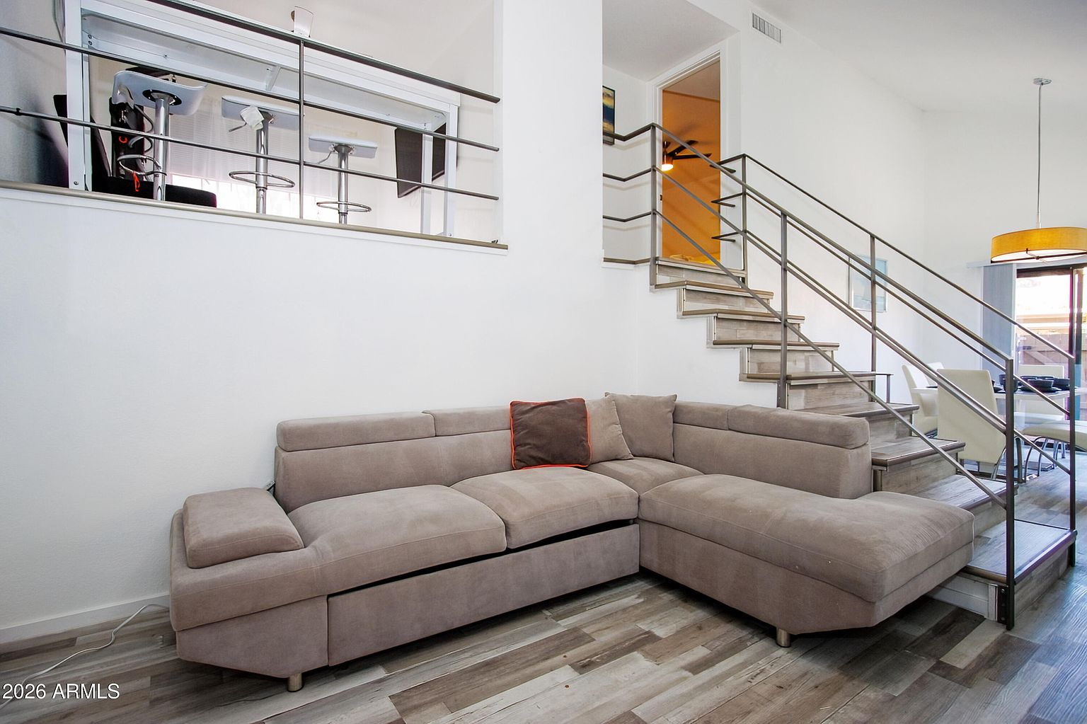 5704 E Aire Libre Ave photo 5