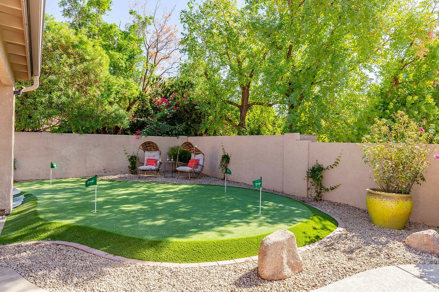 5821 E Aire Libre Ave Scottsdale, AZ 85254 photo 4