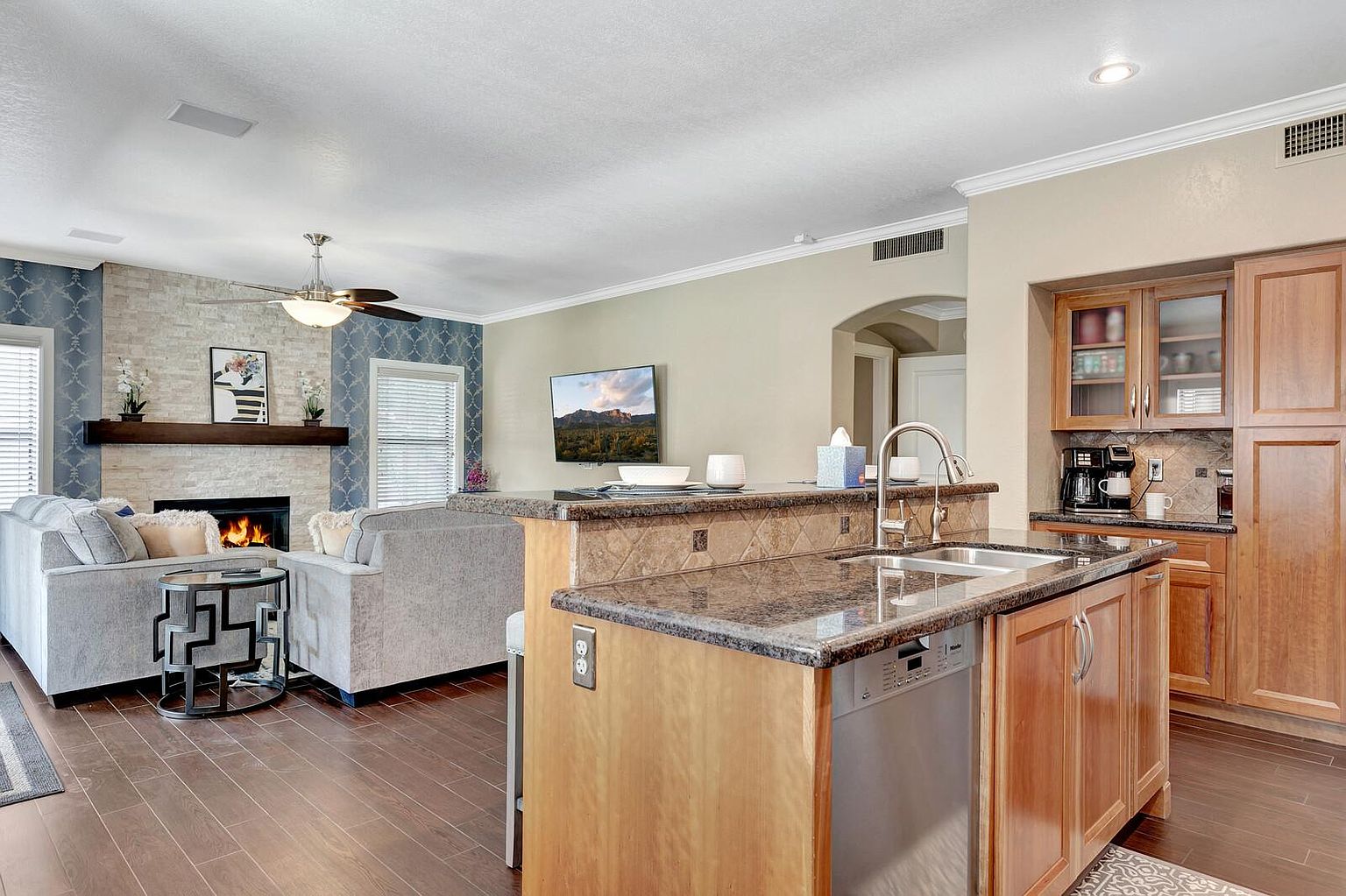 16450 N 59th Way photo 4