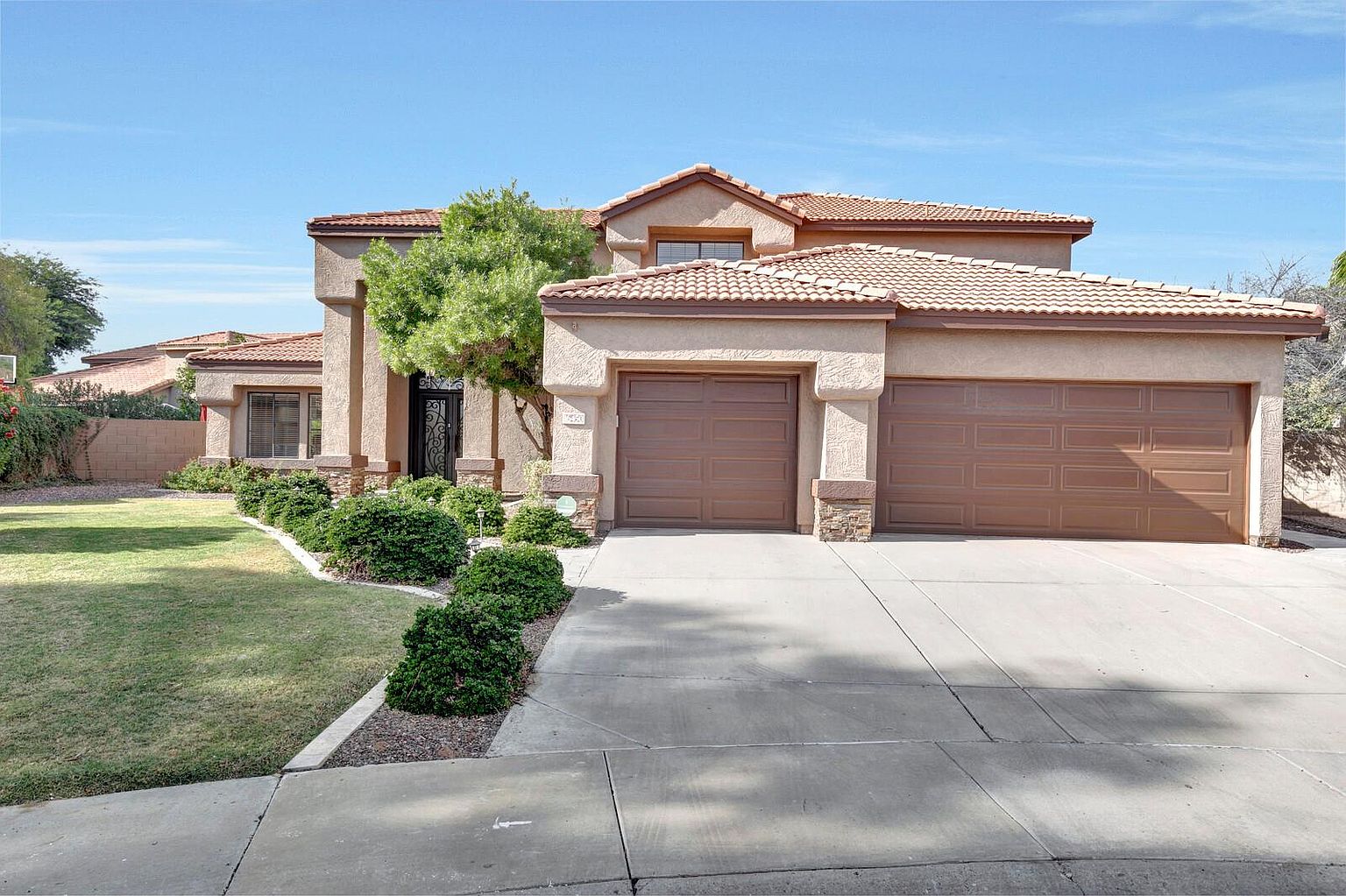 16450 N 59th Way photo 2