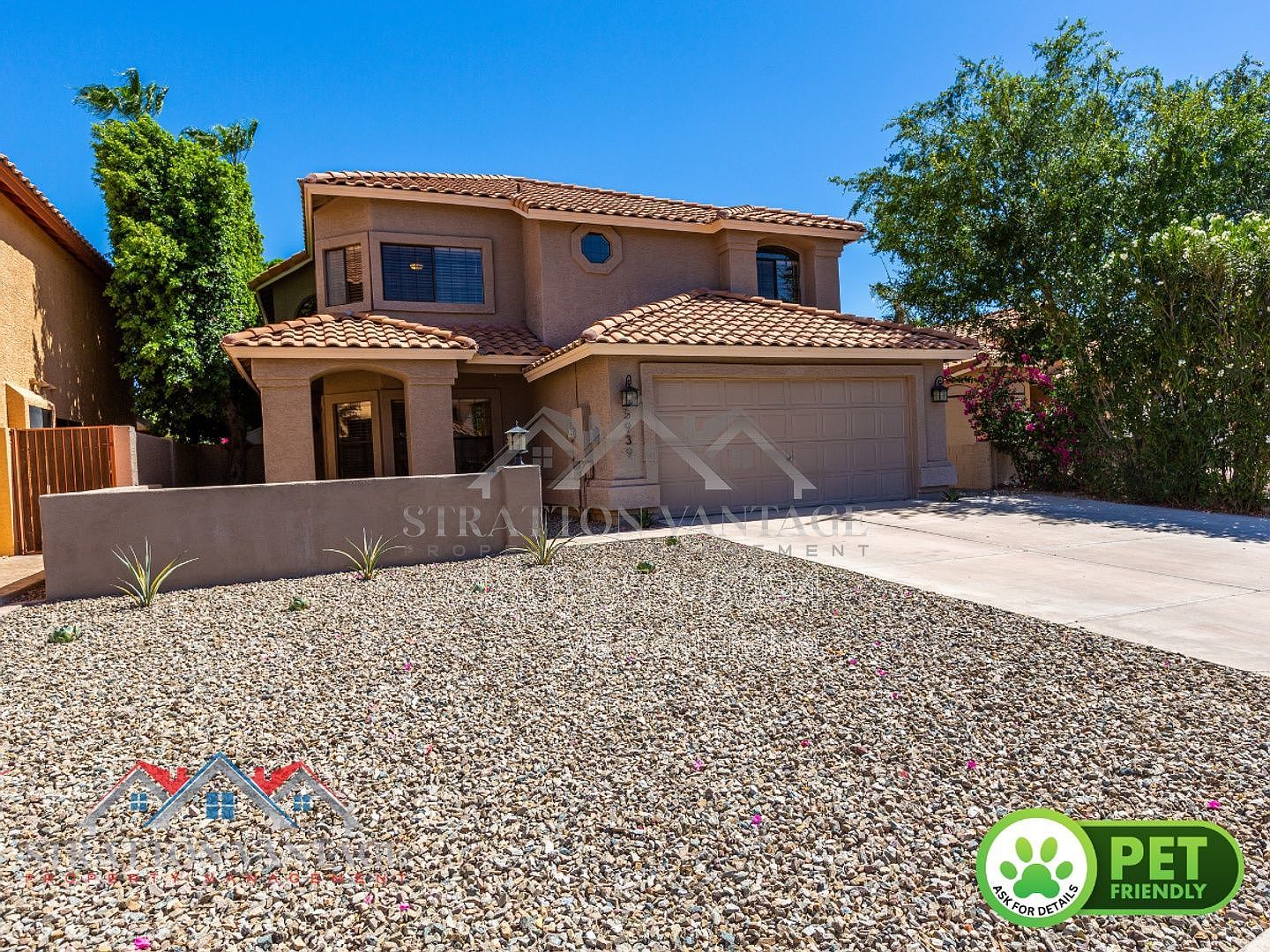 5939 E Phelps Rd Scottsdale, AZ 85254 photo 2