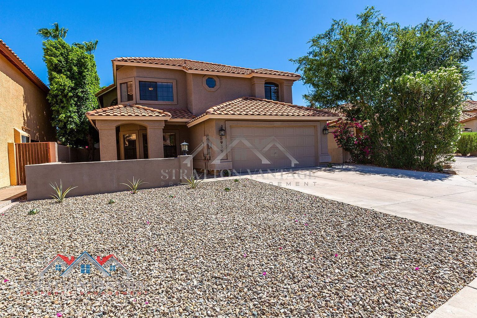 5939 E Phelps Rd Scottsdale, AZ 85254 photo 3