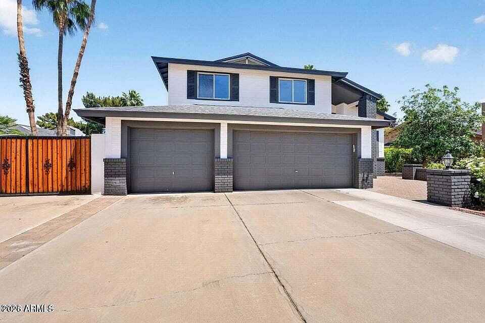 15823 N 58th Pl photo 5