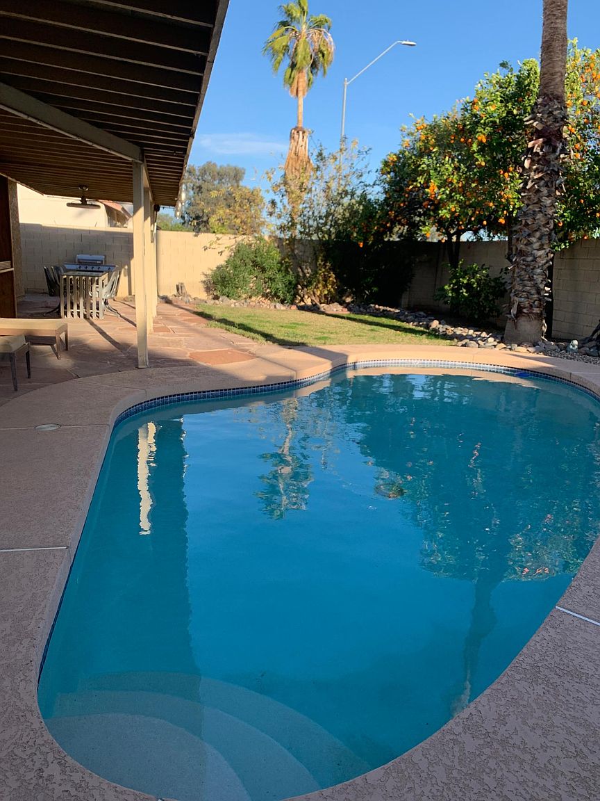 6249 E Beck Ln photo 2
