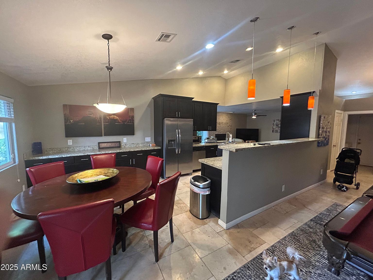 6002 E Beck Ln Scottsdale, AZ 85254 photo 3
