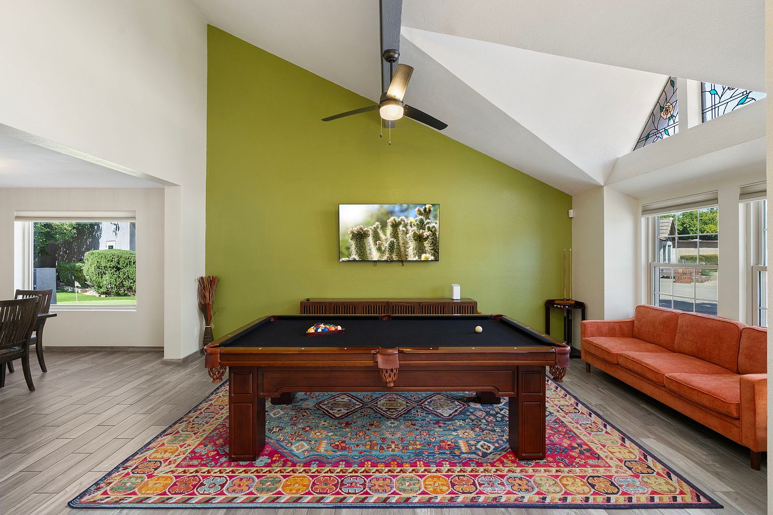 16026 N 62nd Way photo 5