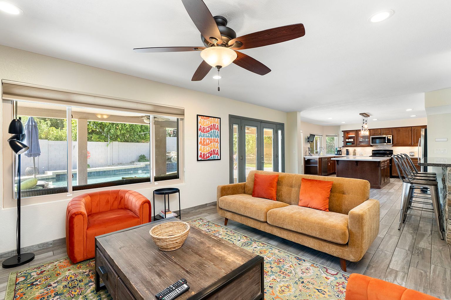 16026 N 62nd Way photo 4