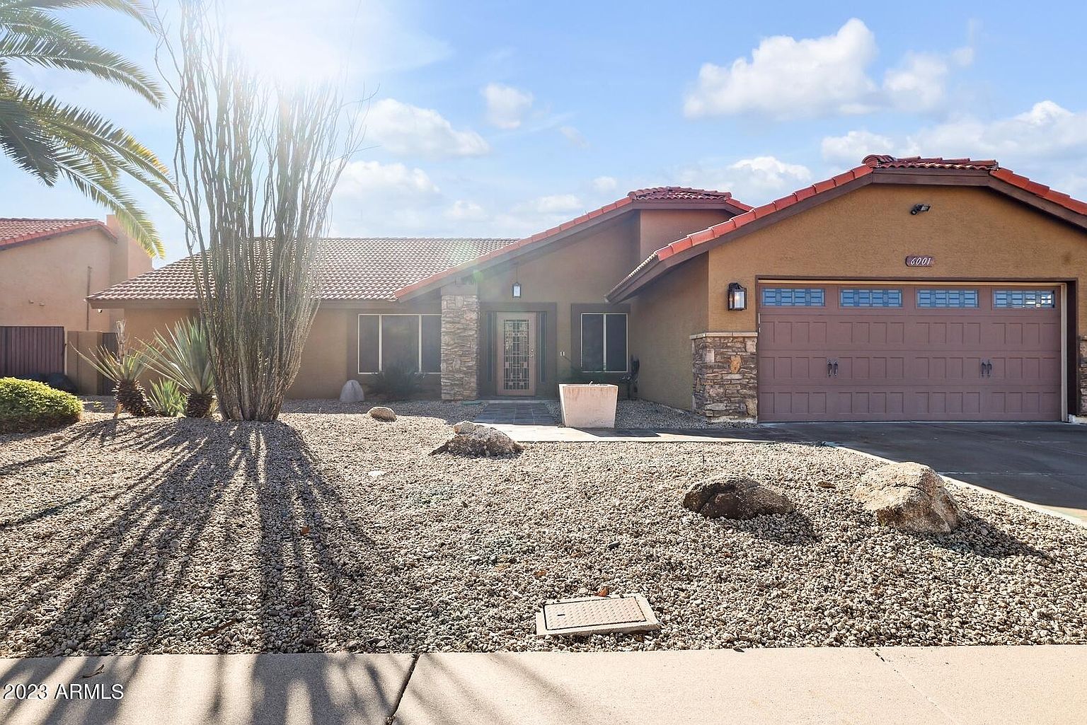 6001 E Monte Cristo Ave Scottsdale, AZ 85254 photo 2