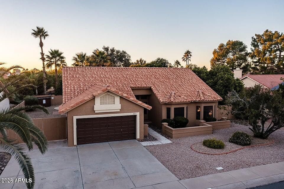 15832 N 60th Way Scottsdale, AZ 85254 photo 5
