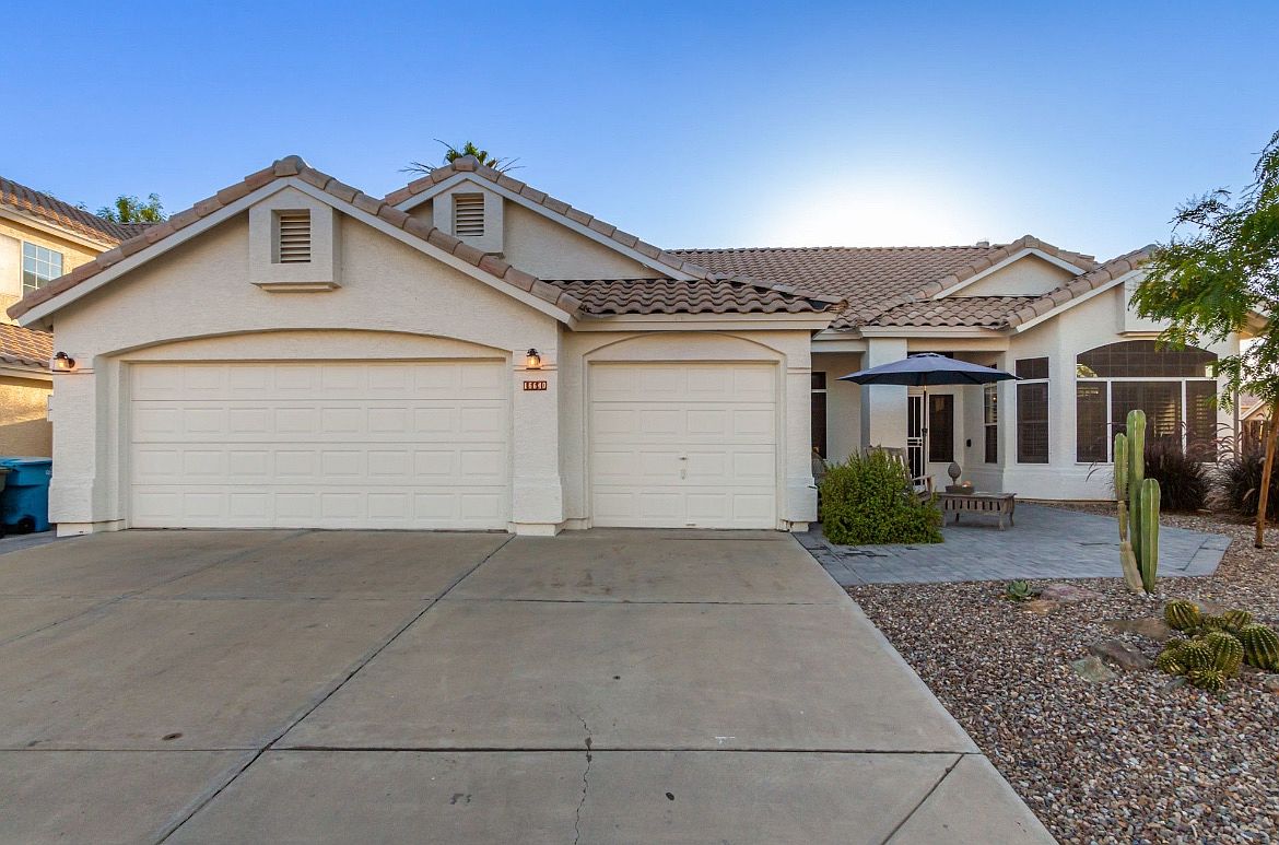 16640 N 61st Way photo 4
