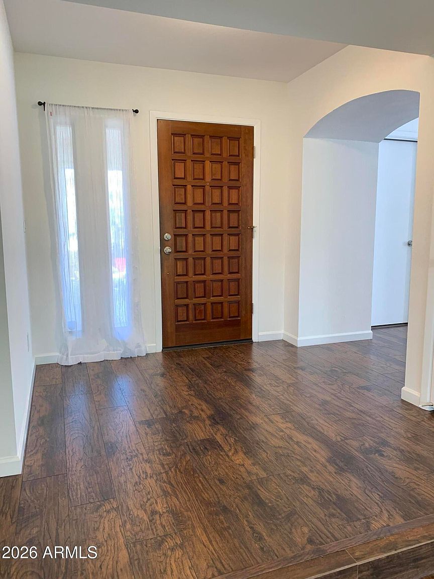 6614 E Sandra Terrace Scottsdale, AZ 85254 photo 2
