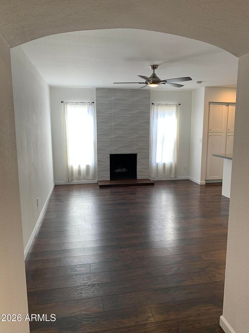 6614 E Sandra Terrace Scottsdale, AZ 85254 photo 4