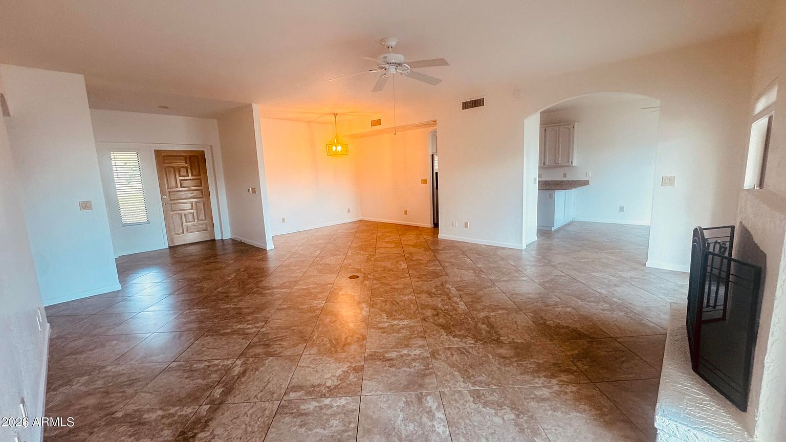 6707 E Kelton Ln Scottsdale, AZ 85254 photo 2