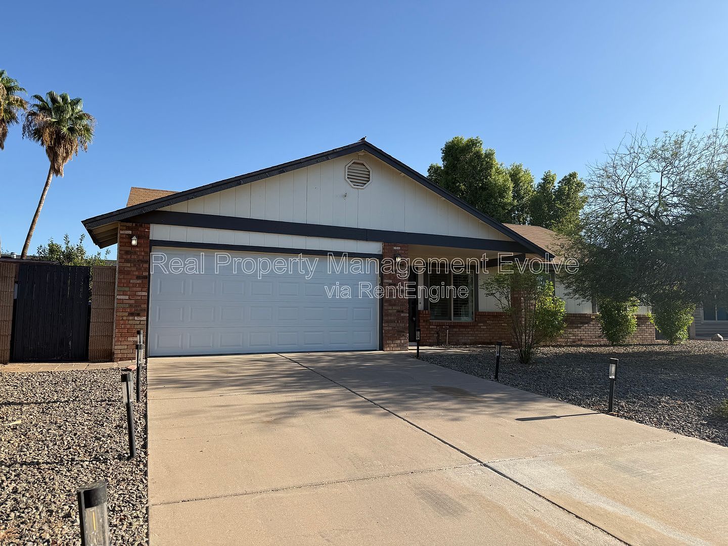 6502 E Grandview Dr Scottsdale, AZ 85254 photo 2