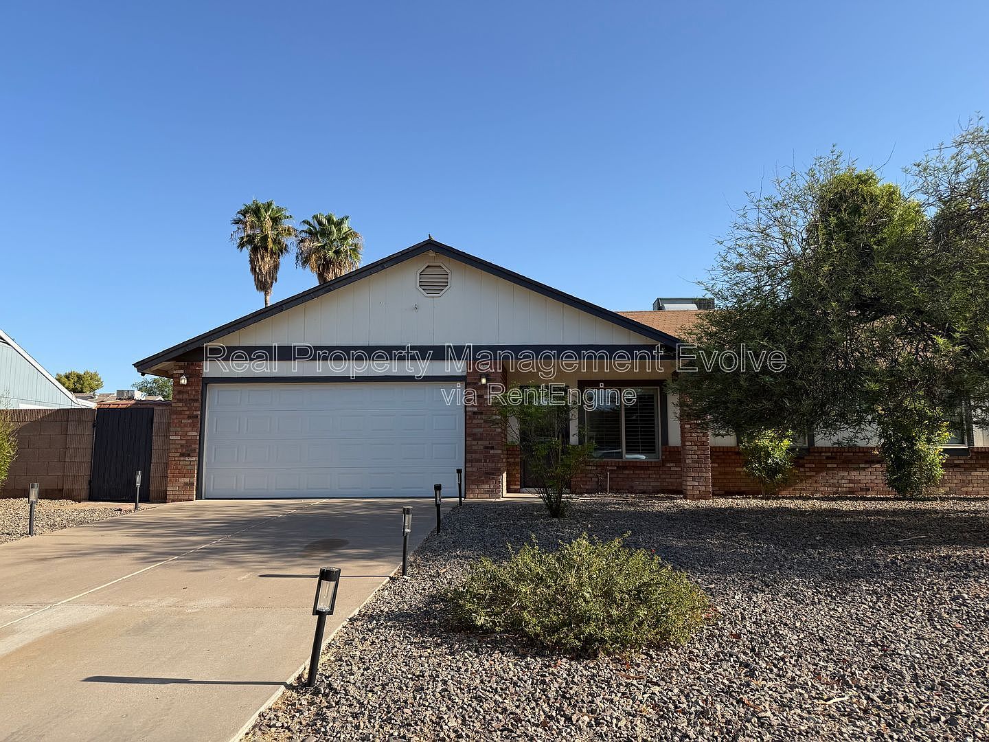 6502 E Grandview Dr Scottsdale, AZ 85254 photo 3