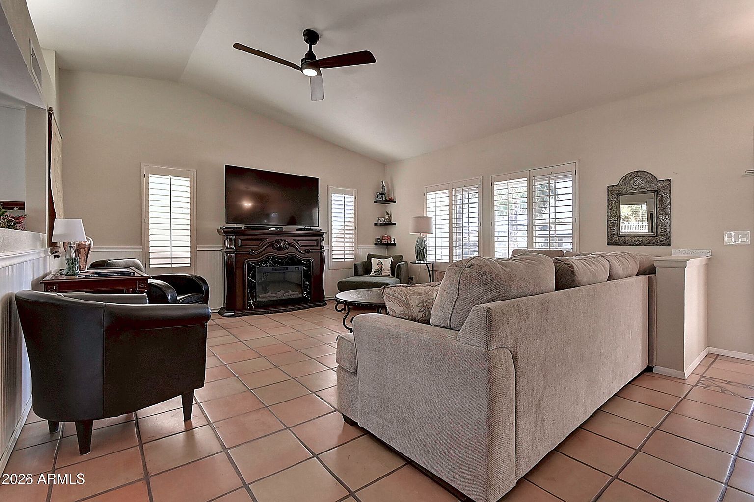 6914 E Beverly Ln Scottsdale, AZ 85254 photo 2