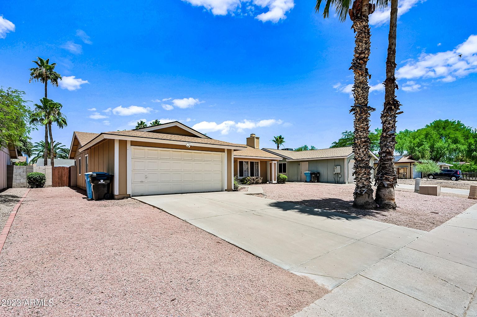 6830 E Paradise Ln Scottsdale, AZ 85254 photo 4