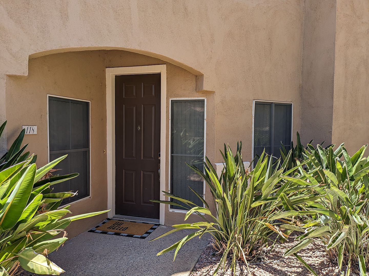 8245 E Bell Rd Scottsdale, AZ 85260 photo 3