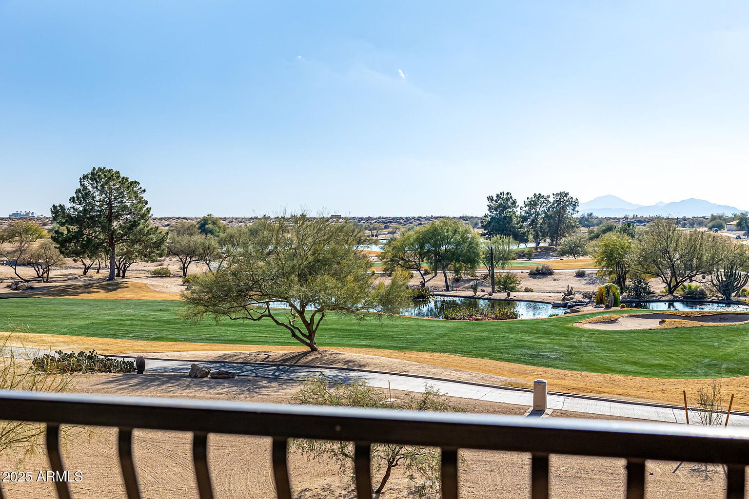 8245 E Bell Rd Scottsdale, AZ 85260 photo 2