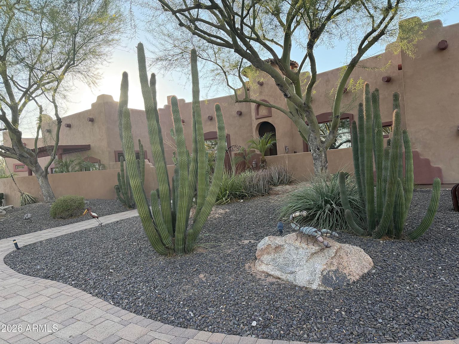 14022 N 83rd St Scottsdale, AZ 85260 photo 4