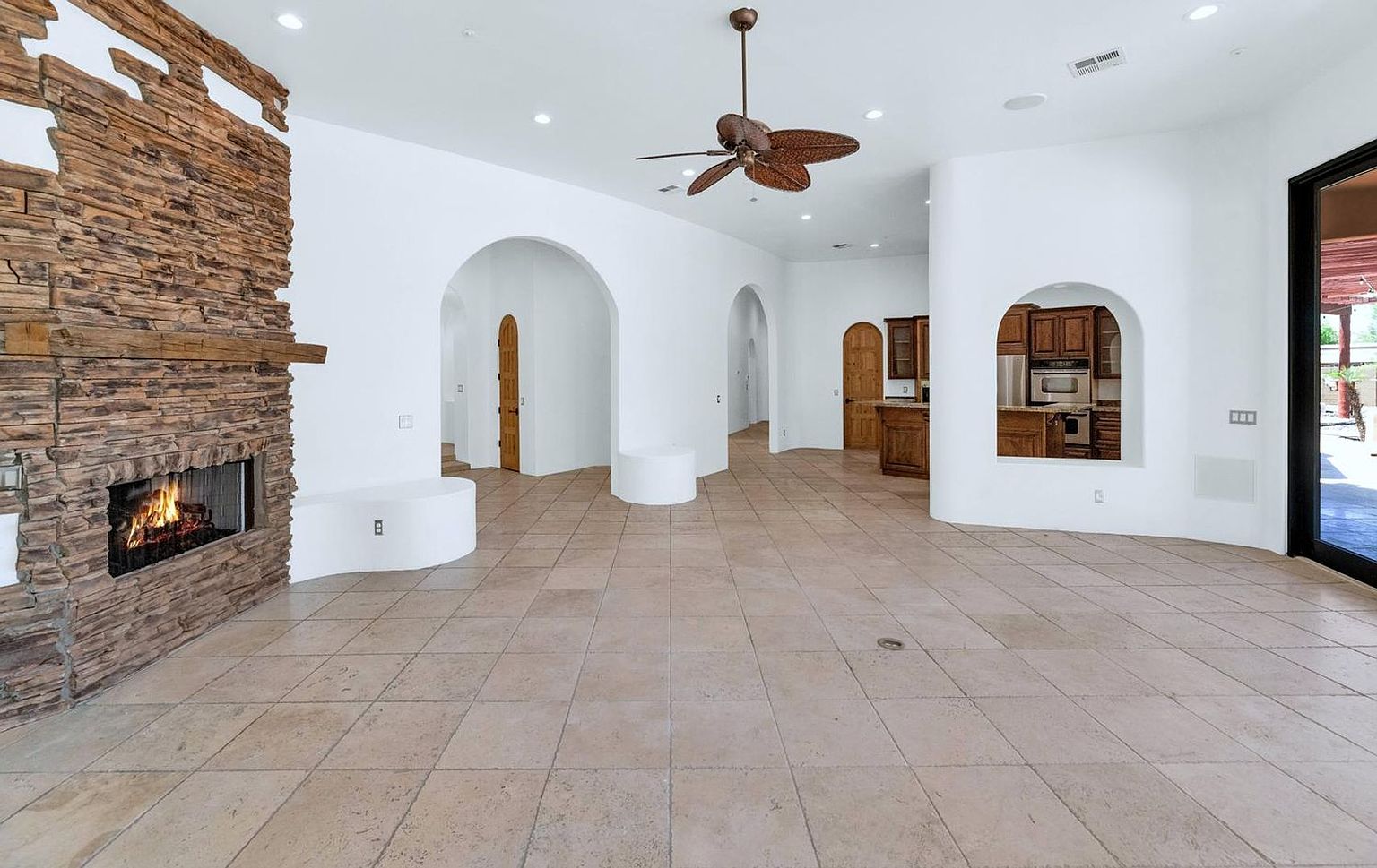 14022 N 83rd St Scottsdale, AZ 85260 photo 5