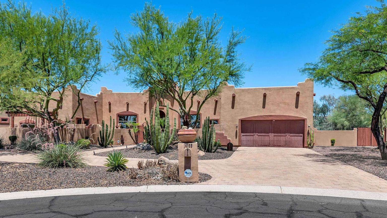 14022 N 83rd St Scottsdale, AZ 85260 photo 2