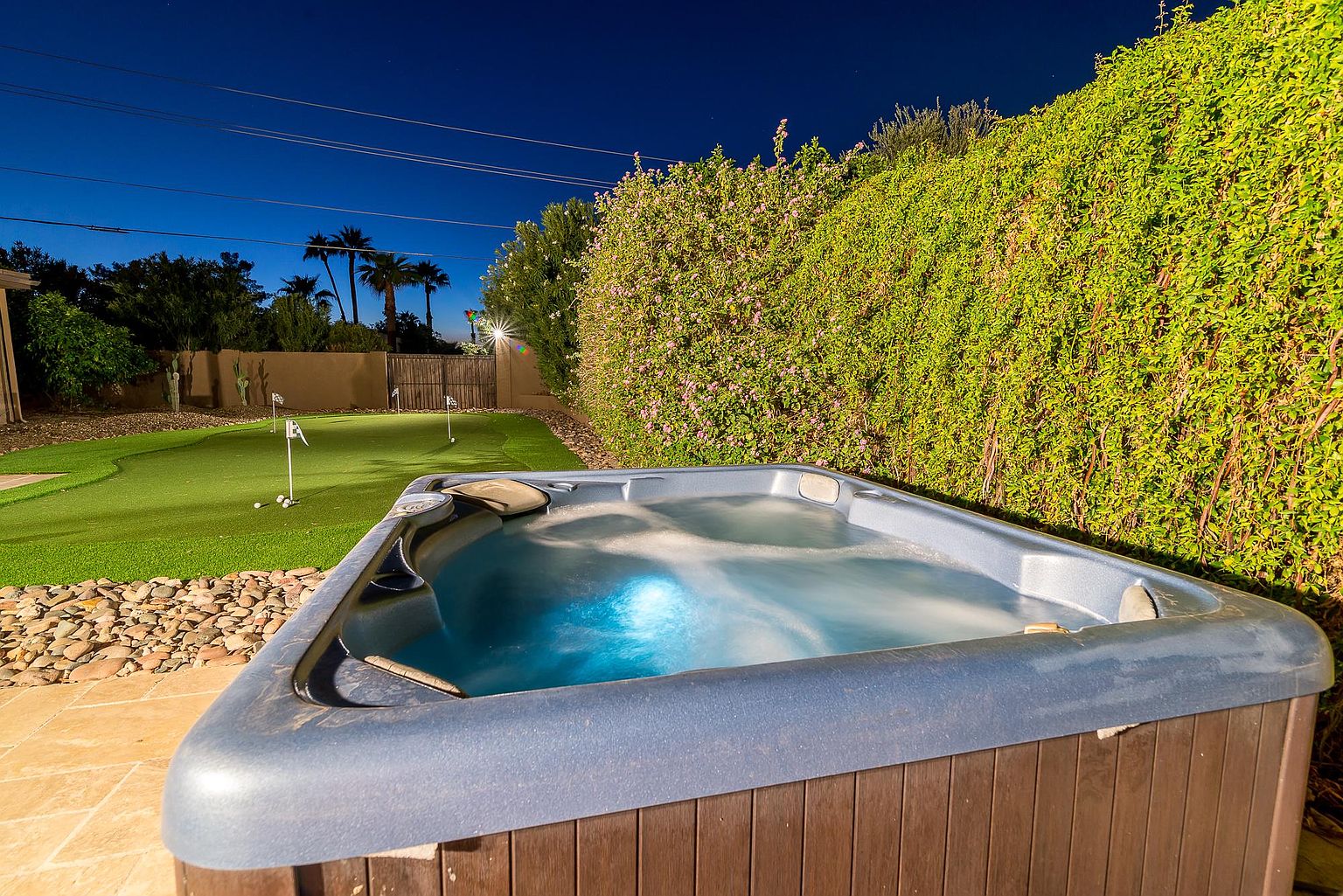 6802 E Ludlow Dr Scottsdale, AZ 85254 photo 3