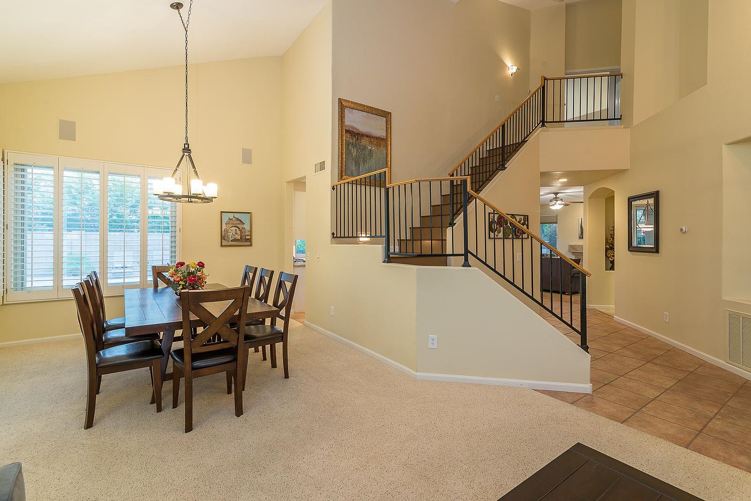 6417 E Marilyn Rd Scottsdale, AZ 85254 photo 5