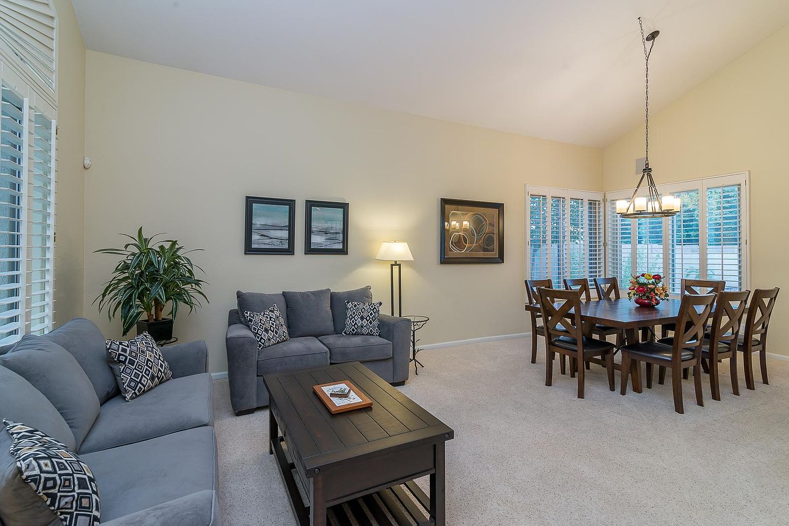 6417 E Marilyn Rd Scottsdale, AZ 85254 photo 4