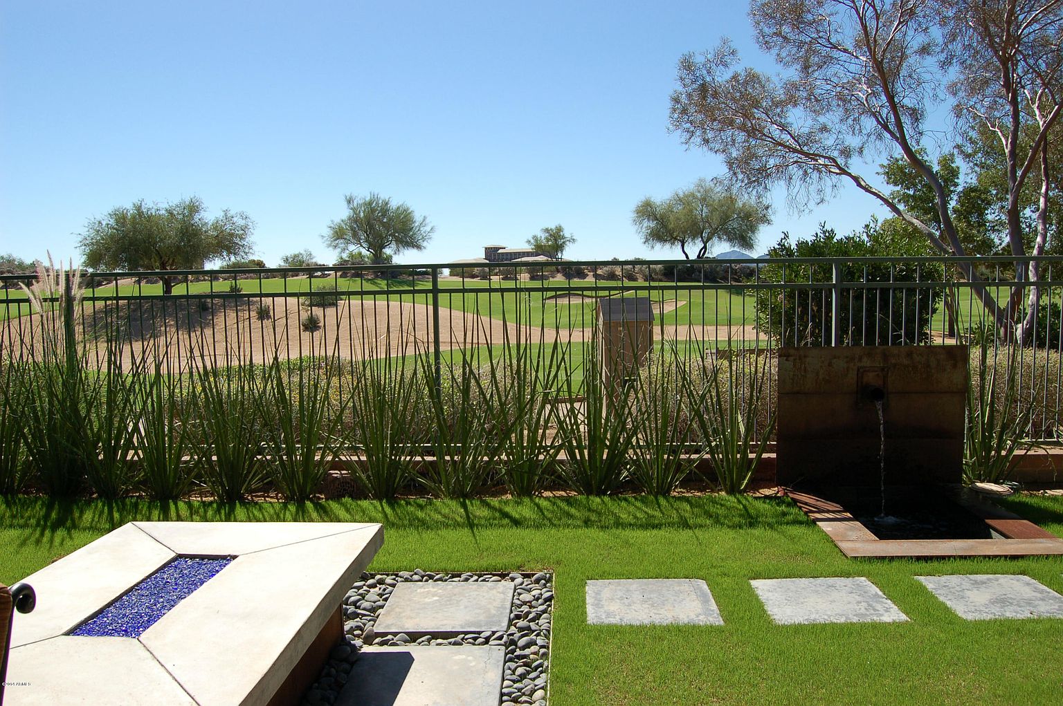 6833 E Montreal Pl Scottsdale, AZ 85254 photo 5