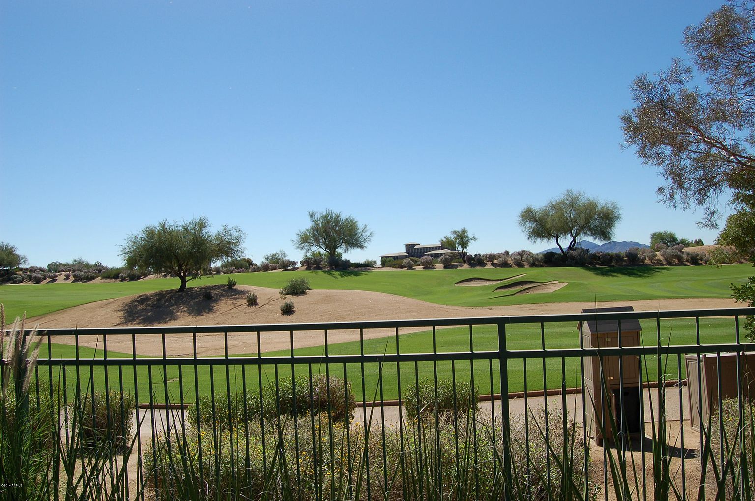 6833 E Montreal Pl Scottsdale, AZ 85254 photo 3