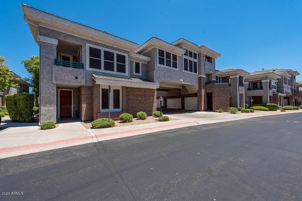 15221 N Clubgate Dr photo 4