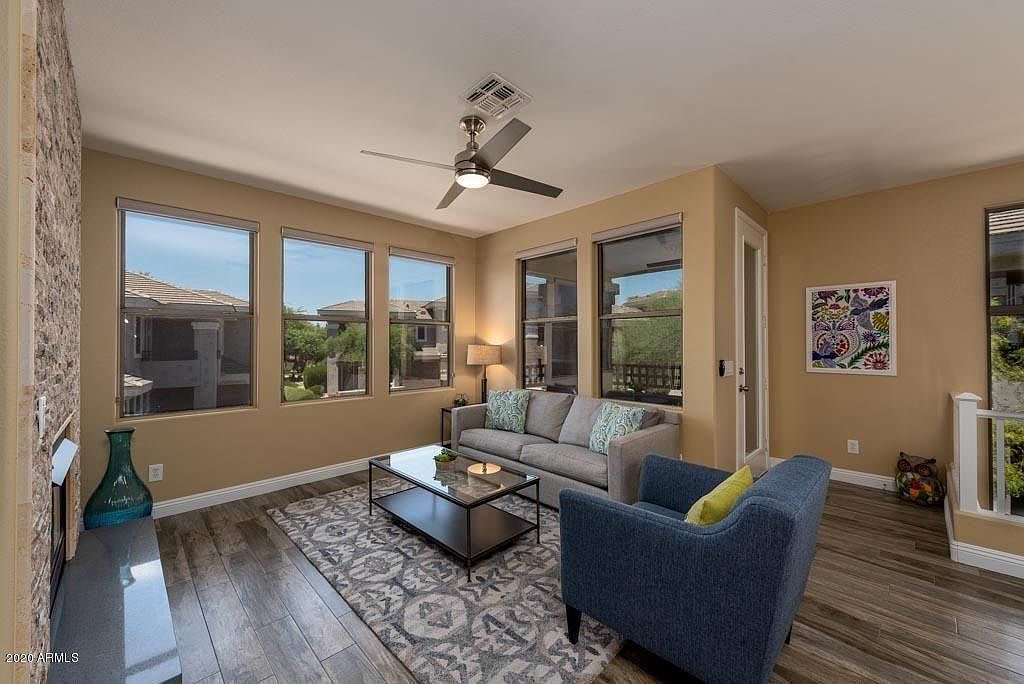 15221 N Clubgate Dr photo 2