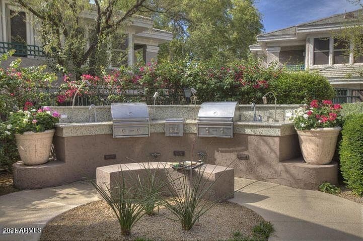 15221 N Clubgate Dr photo 4