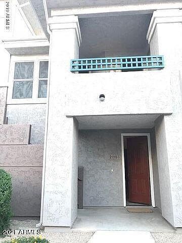15221 N Clubgate Dr photo 3