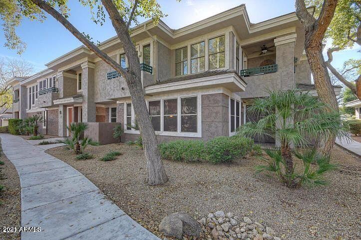 15221 N Clubgate Dr photo 2