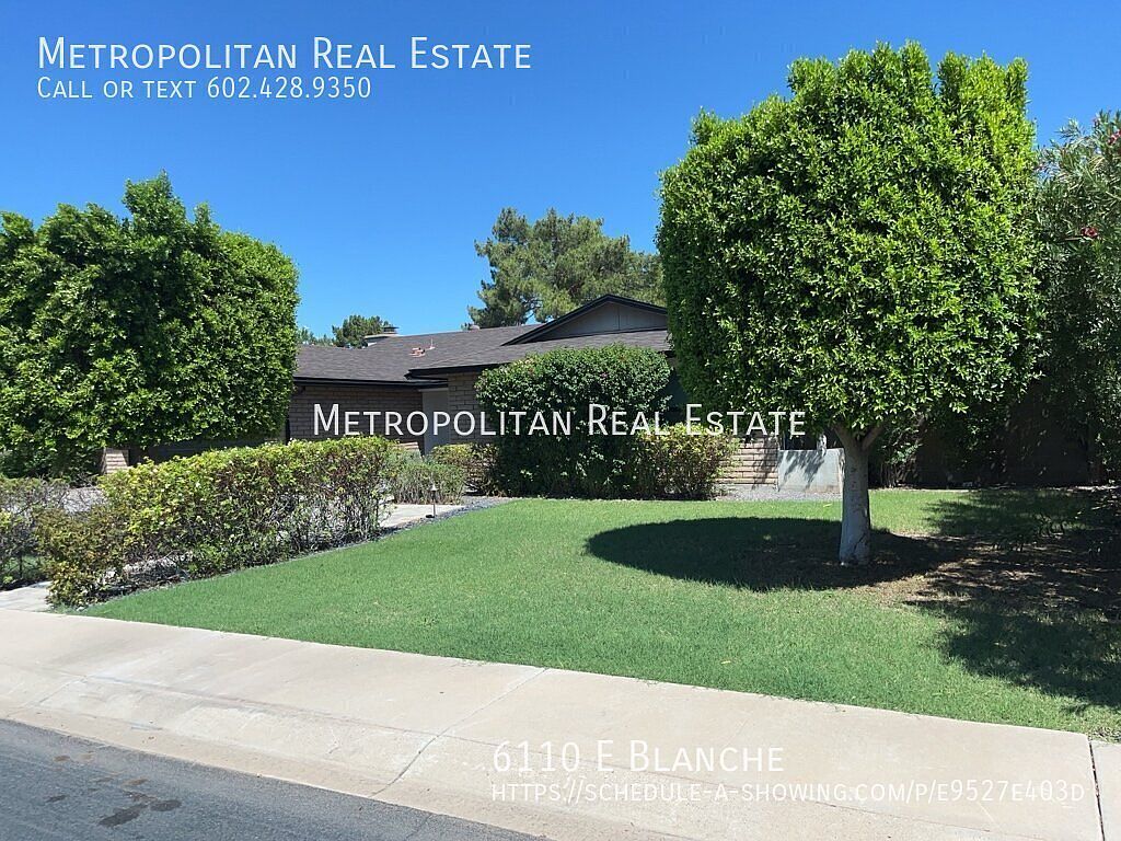 6110 E Blanche Dr photo 4