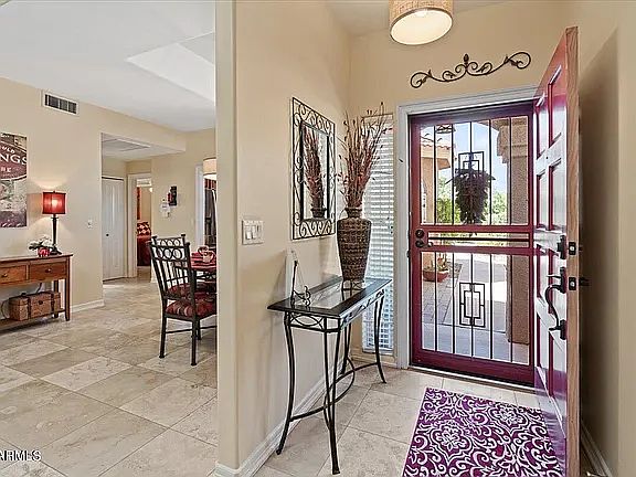 6339 E Claire Dr photo 3