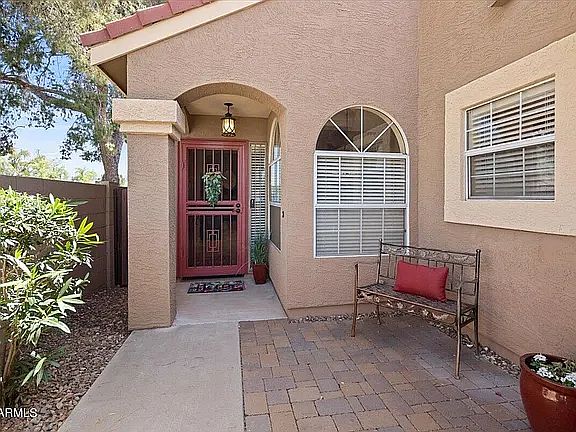 6339 E Claire Dr photo 2